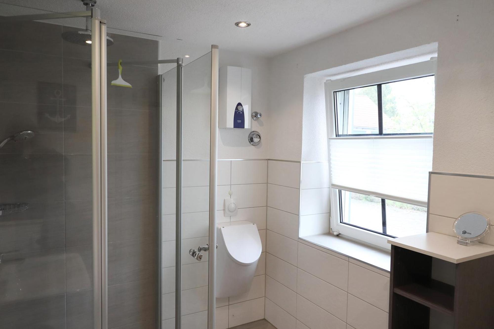 Apartamento Gut Kuhfs Grosszossen Exterior foto
